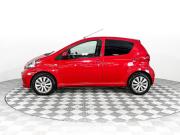Toyota Aygo I Ногинск  - изображение 27