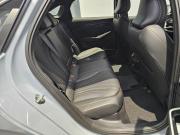 Geely Preface I Москва  - изображение 35