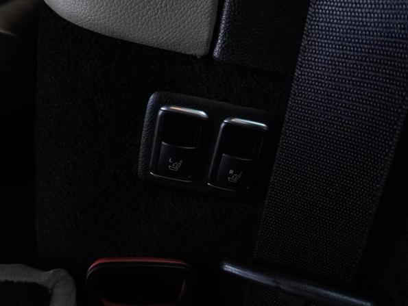 Mercedes-Benz GL-Класс II (X166) с пробегом 2014 года, цена 2 374 000 рублей, 208671 км, внедорожник, Автокод Объявления