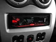 Renault Sandero I Тюмень  - изображение 32