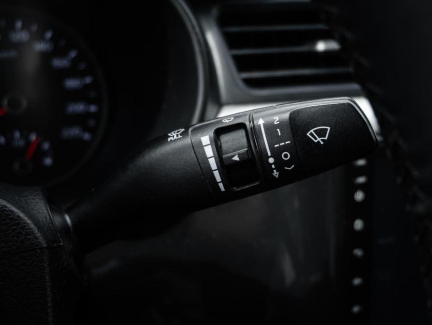 Kia Rio IV Ставрополь  - изображение 17