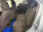 Opel Mokka I Краснодар  - изображение 28