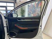 Omoda S5 GT Астрахань  - изображение 29