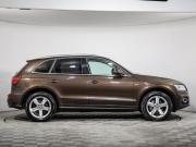 Audi Q5 I (8R) Рестайлинг Санкт-Петербург  - изображение 33