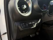 Kia Cerato IV Минеральные Воды  - изображение 41