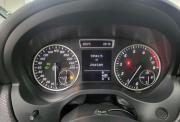 Mercedes-Benz A-Класс III (W176) Астрахань  - изображение 39