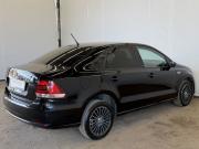 Volkswagen Polo V Рестайлинг Псков  - изображение 25