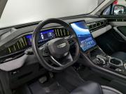 Geely Atlas II Москва  - изображение 43