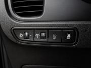 Kia Rio IV Краснодар  - изображение 38