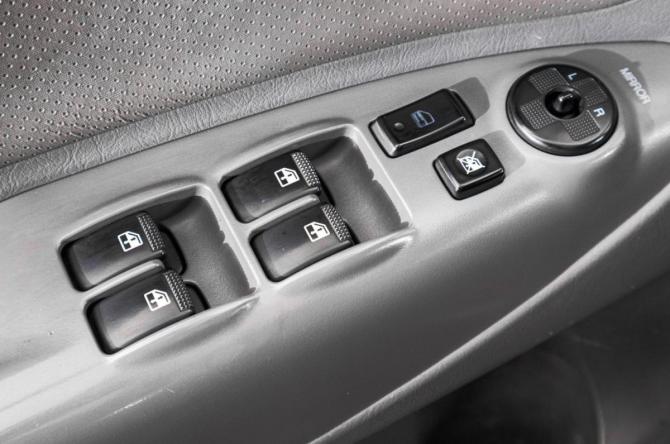 Hyundai Tucson I с пробегом 2004 года, цена 1 039 000 рублей, 246000 км, внедорожник, Автокод Объявления