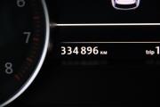 Volkswagen Touareg II Сургут  - изображение 79