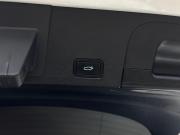 Geely Tugella I Рестайлинг Санкт-Петербург  - изображение 31