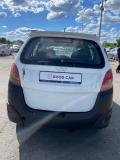 Chery IndiS (S18D) I Саратов  - изображение 22