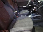 Kia Rio III Вологда  - изображение 32