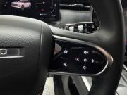 Jaecoo J7 I Стерлитамак  - изображение 64