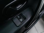 Renault Sandero II Красноярск  - изображение 39