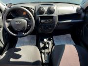 Lada (ВАЗ) Granta I Стерлитамак  - изображение 57