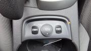 Ford Focus III Санкт-Петербург  - изображение 29