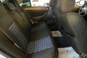 Toyota Avensis II Рестайлинг Омск  - изображение 43