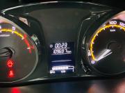 Lada (ВАЗ) Granta I Рестайлинг Миасс  - изображение 33