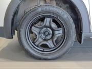 Renault Logan II Рестайлинг Казань  - изображение 44