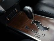Nissan Teana I Рестайлинг Нижний Новгород  - изображение 34