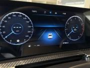 Chery Tiggo 7 Pro Max I Рестайлинг Краснодар  - изображение 31