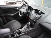 Ford Focus III Рестайлинг Москва  - изображение 27