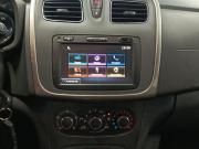Renault Logan II Рестайлинг Набережные Челны  - изображение 44