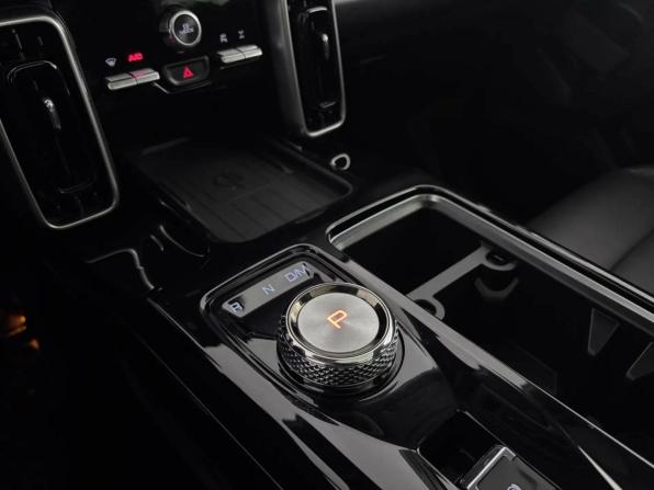 Haval Dargo I с пробегом 2023 года, цена 2 625 000 рублей, 52250 км, внедорожник, Автокод Объявления
