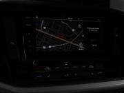 Volkswagen Touareg III Москва  - изображение 37