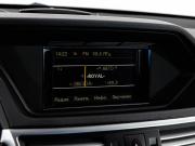 Mercedes-Benz E-Класс IV (W212 S212 C207) Санкт-Петербург  - изображение 40