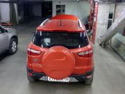 Ford EcoSport II Иркутск  - изображение 30