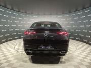 Mercedes-Benz GLC Coupe II (C254) Москва  - изображение 29