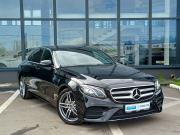 Mercedes-Benz E-Класс V (W213 S213 C238) Москва  - изображение 28