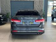 Kia Optima IV Оренбург  - изображение 33