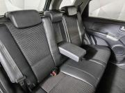 Kia Sportage II Москва  - изображение 36