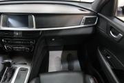 Kia Optima IV Омск  - изображение 52