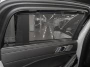 BMW X6 III (G06) Рестайлинг Москва  - изображение 46