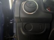 Renault Sandero II Минеральные Воды  - изображение 27