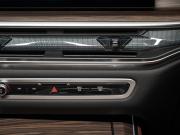 BMW X5 IV (G05/G18) Рестайлинг Москва  - изображение 46