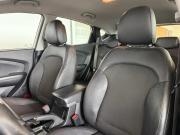 Hyundai ix35 I Рестайлинг Подольск  - изображение 32