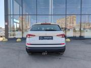 Skoda Kodiaq I Ижевск  - изображение 29