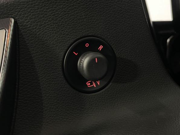 Opel Astra J с пробегом 2012 года, цена 699 900 рублей, 207367 км, универсал, Автокод Объявления