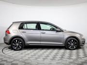 Volkswagen Golf VII Санкт-Петербург  - изображение 24