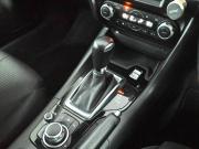 Mazda Axela III Рестайлинг Екатеринбург  - изображение 31