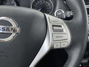 Nissan X-Trail III Уфа  - изображение 30
