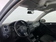 Volkswagen Tiguan I Рестайлинг Архангельск  - изображение 32