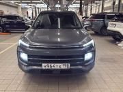 Москвич 3 Санкт-Петербург  - изображение 8