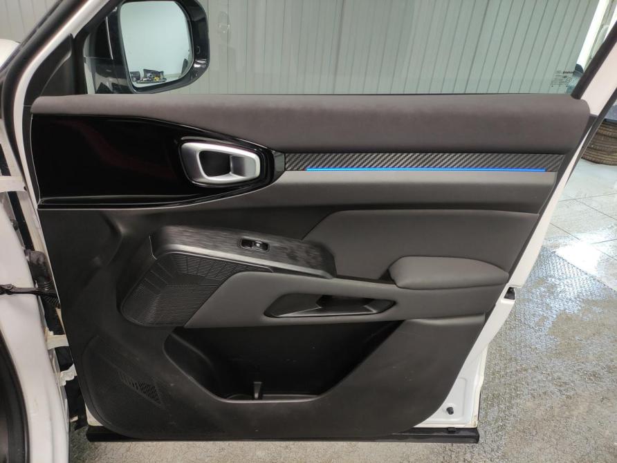 Haval H3 Пермь  - изображение 15